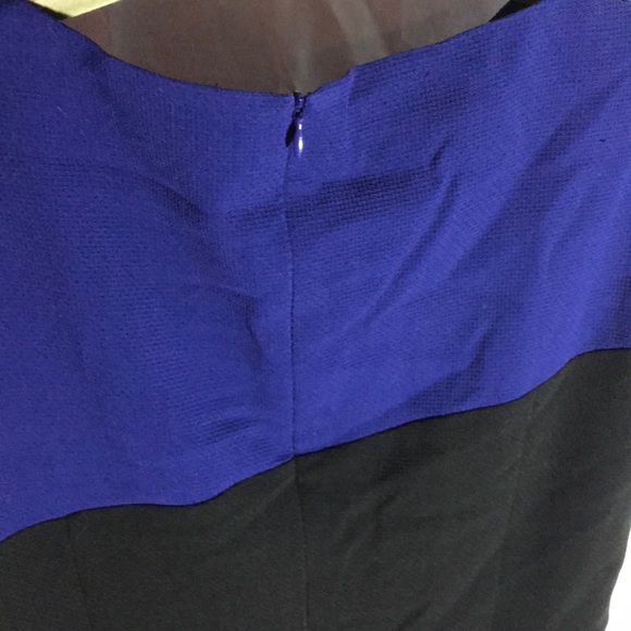 Classic Escada Dress - Picture 5 of 8